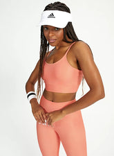 Top Feminino Fitness Breeze